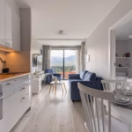 Cloud Nine Suite