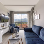Cloud Nine Suite