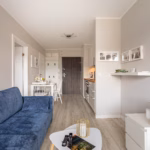 Cloud Nine Suite