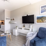 Cloud Nine Suite