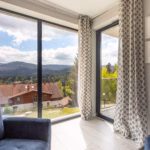 Cloud Nine Suite