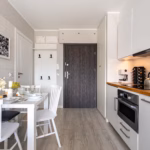 Cloud Nine Suite