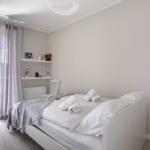 Cloud Nine Suite