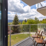 Cloud Nine Suite