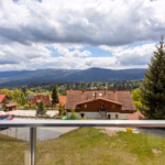 Cloud Nine Suite