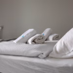 Cloud Nine Suite