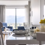 Cloud Nine Suite